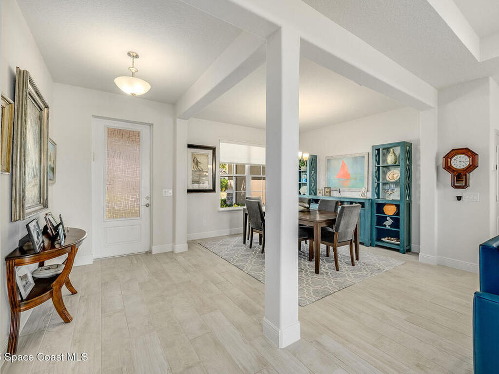 2003 Killian Drive, Palm Bay, FL 32905