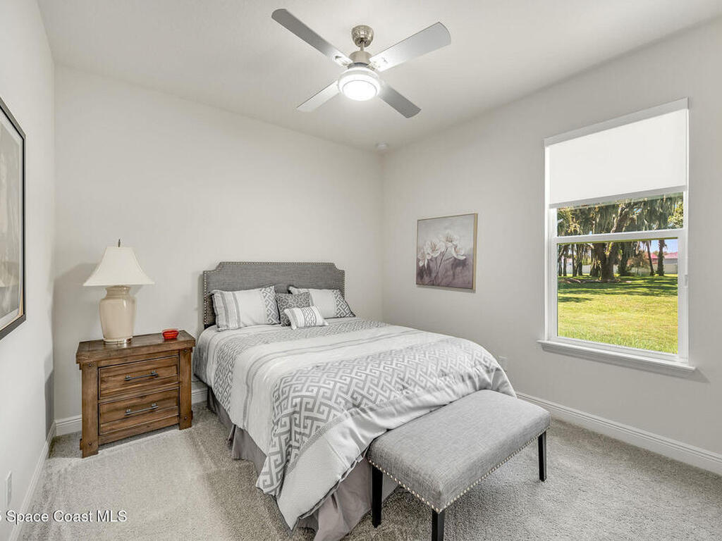 2003 Killian Drive, Palm Bay, FL 32905