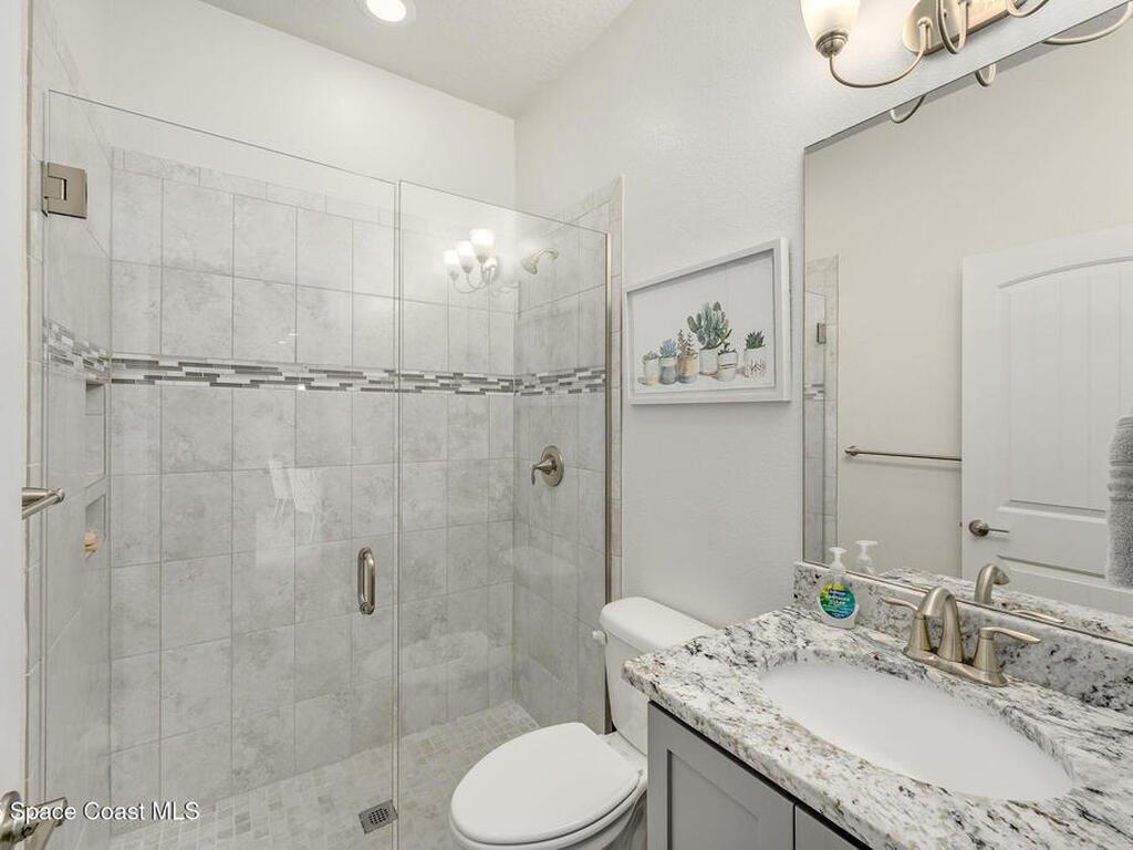 2003 Killian Drive, Palm Bay, FL 32905