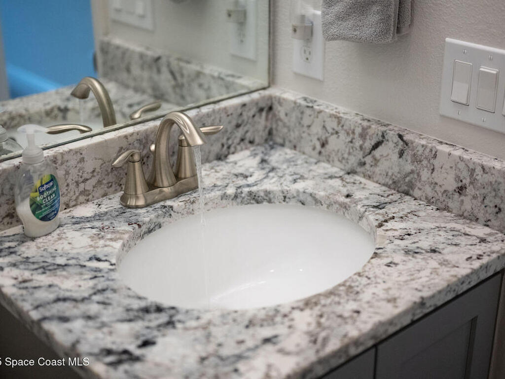 2003 Killian Drive, Palm Bay, FL 32905