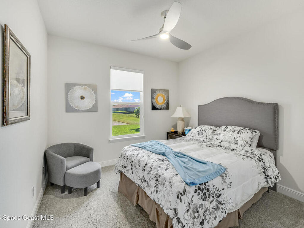 2003 Killian Drive, Palm Bay, FL 32905