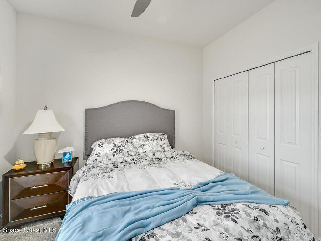 2003 Killian Drive, Palm Bay, FL 32905