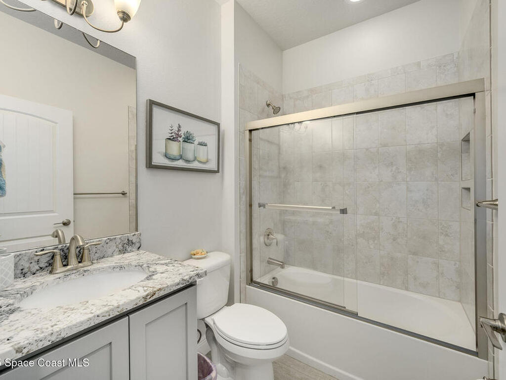 2003 Killian Drive, Palm Bay, FL 32905