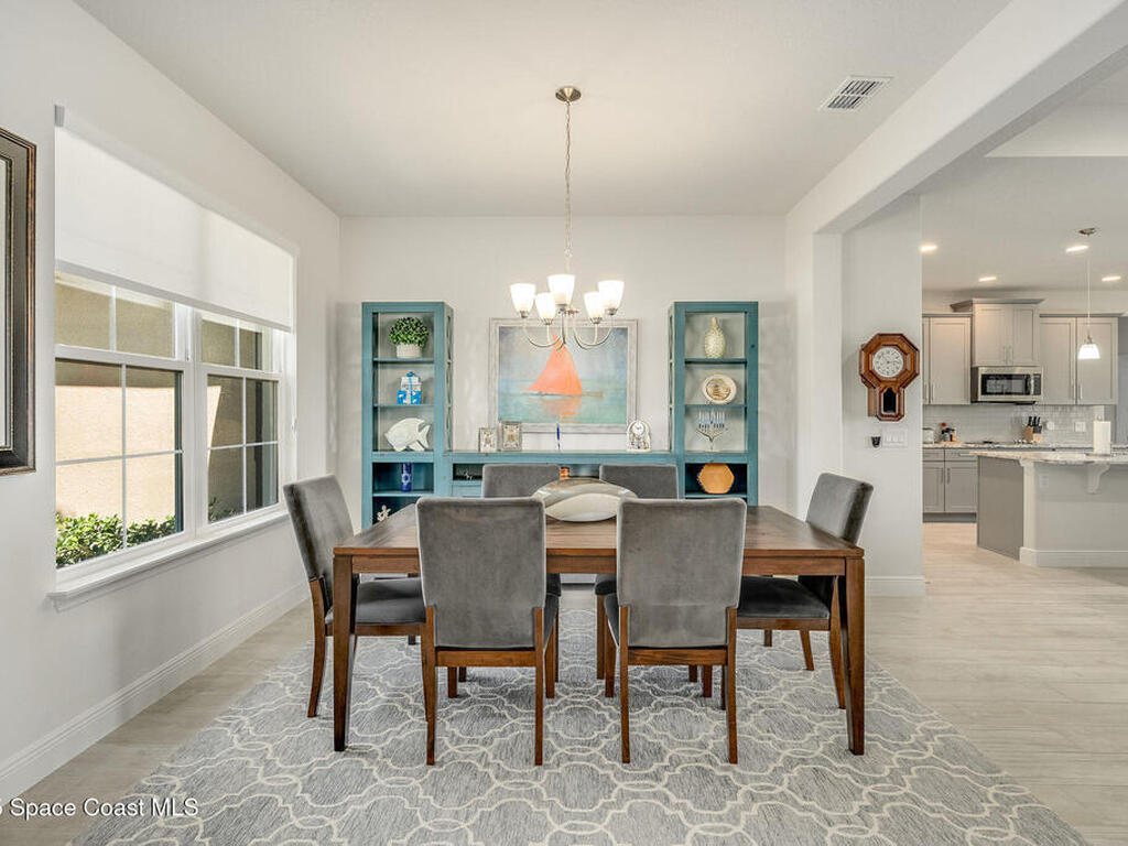 2003 Killian Drive, Palm Bay, FL 32905