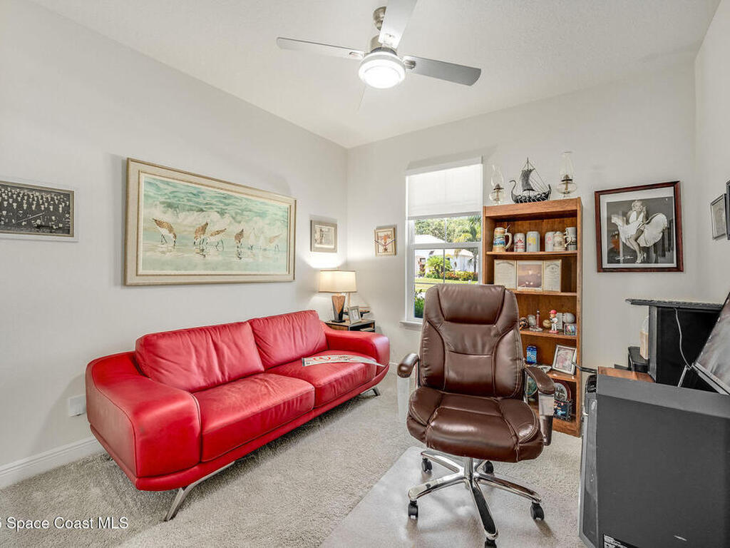 2003 Killian Drive, Palm Bay, FL 32905