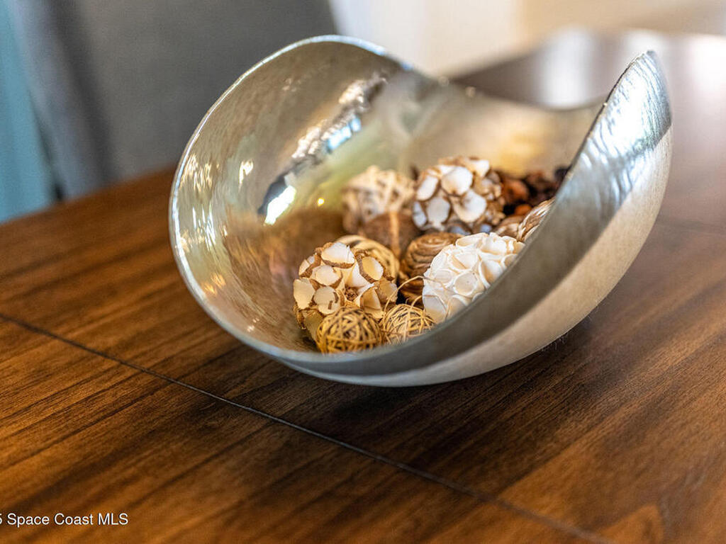 2003 Killian Drive, Palm Bay, FL 32905