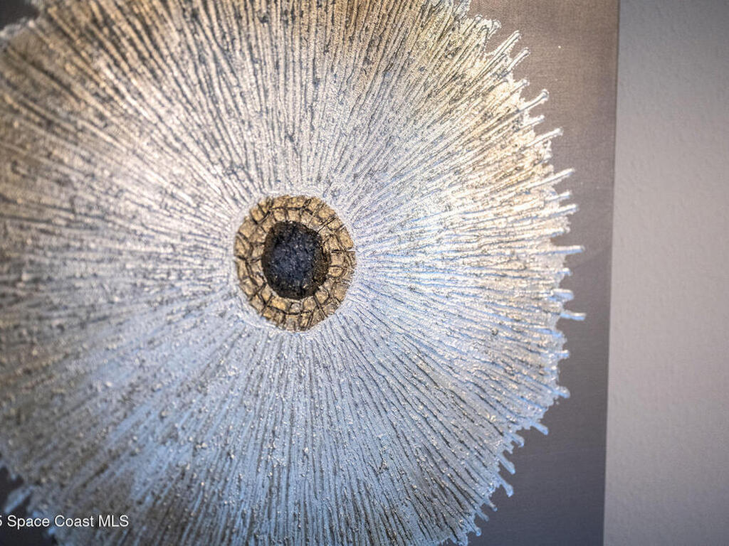 2003 Killian Drive, Palm Bay, FL 32905