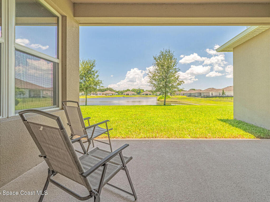 2003 Killian Drive, Palm Bay, FL 32905