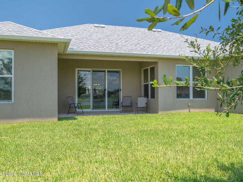 2003 Killian Drive, Palm Bay, FL 32905