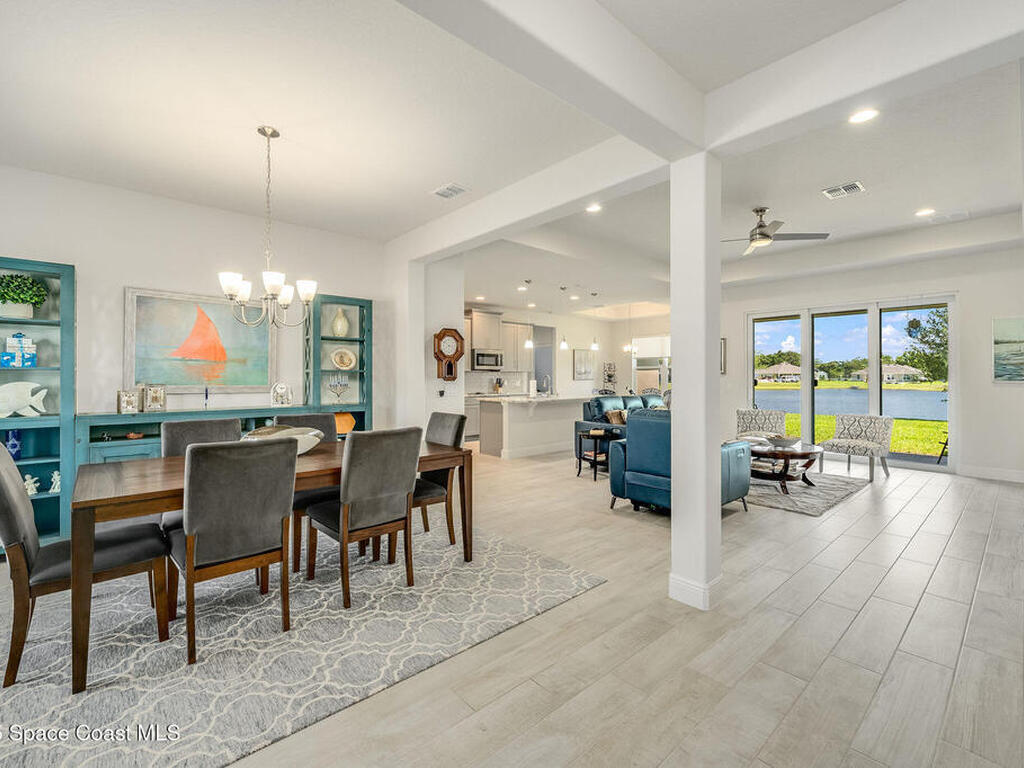 2003 Killian Drive, Palm Bay, FL 32905