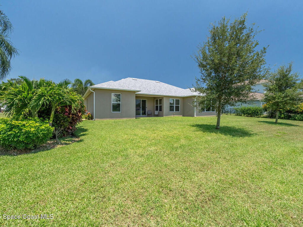 2003 Killian Drive, Palm Bay, FL 32905