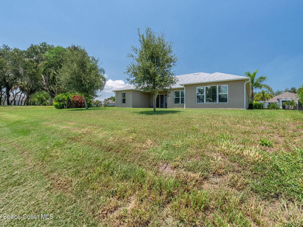 2003 Killian Drive, Palm Bay, FL 32905
