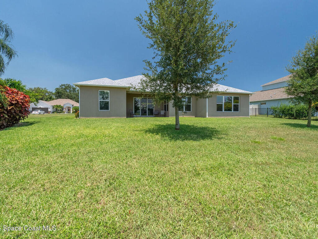 2003 Killian Drive, Palm Bay, FL 32905