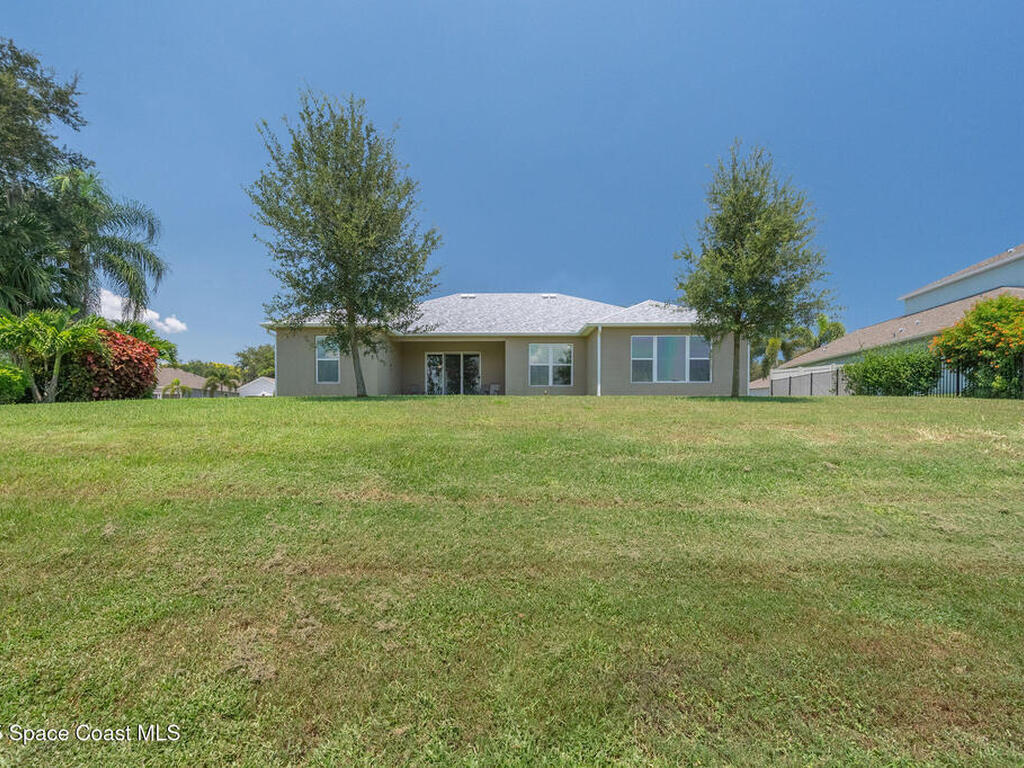 2003 Killian Drive, Palm Bay, FL 32905