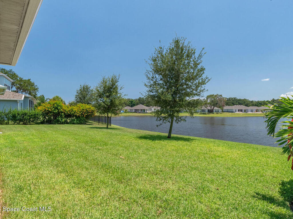 2003 Killian Drive, Palm Bay, FL 32905