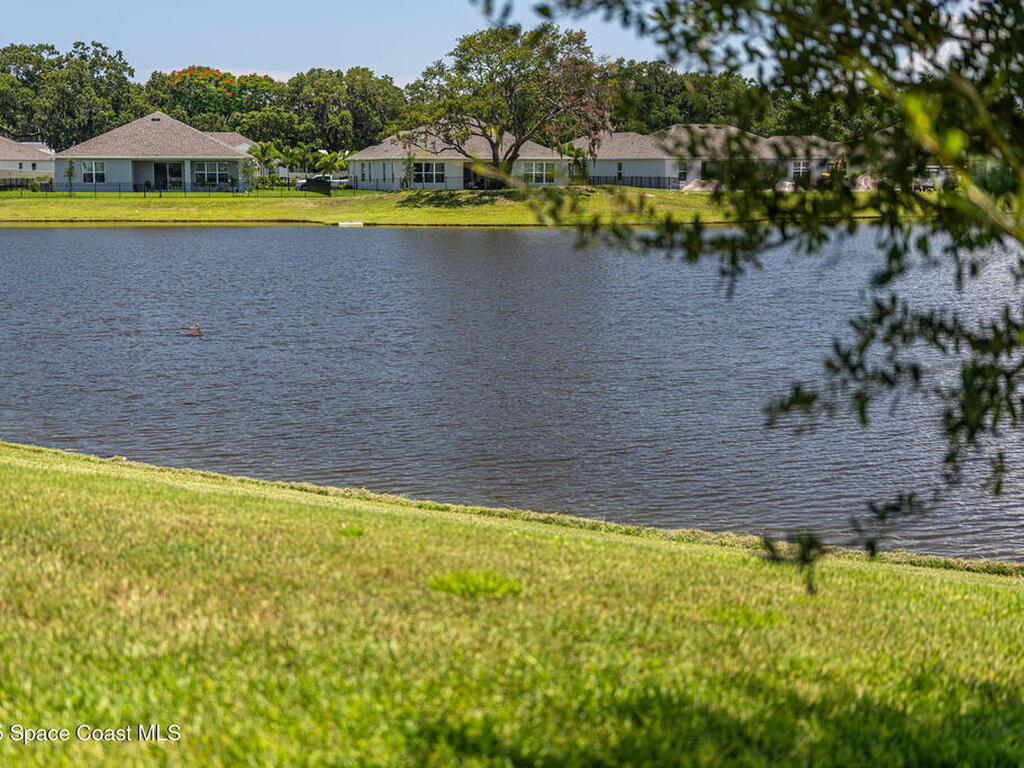 2003 Killian Drive, Palm Bay, FL 32905