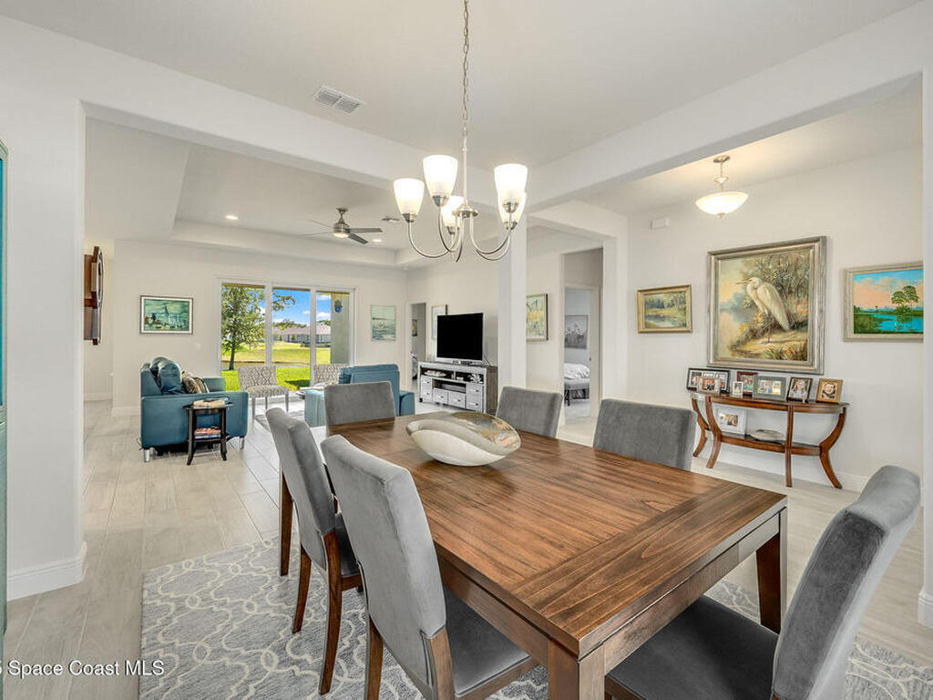 2003 Killian Drive, Palm Bay, FL 32905