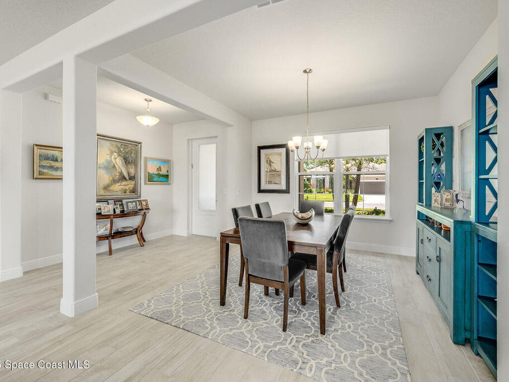 2003 Killian Drive, Palm Bay, FL 32905