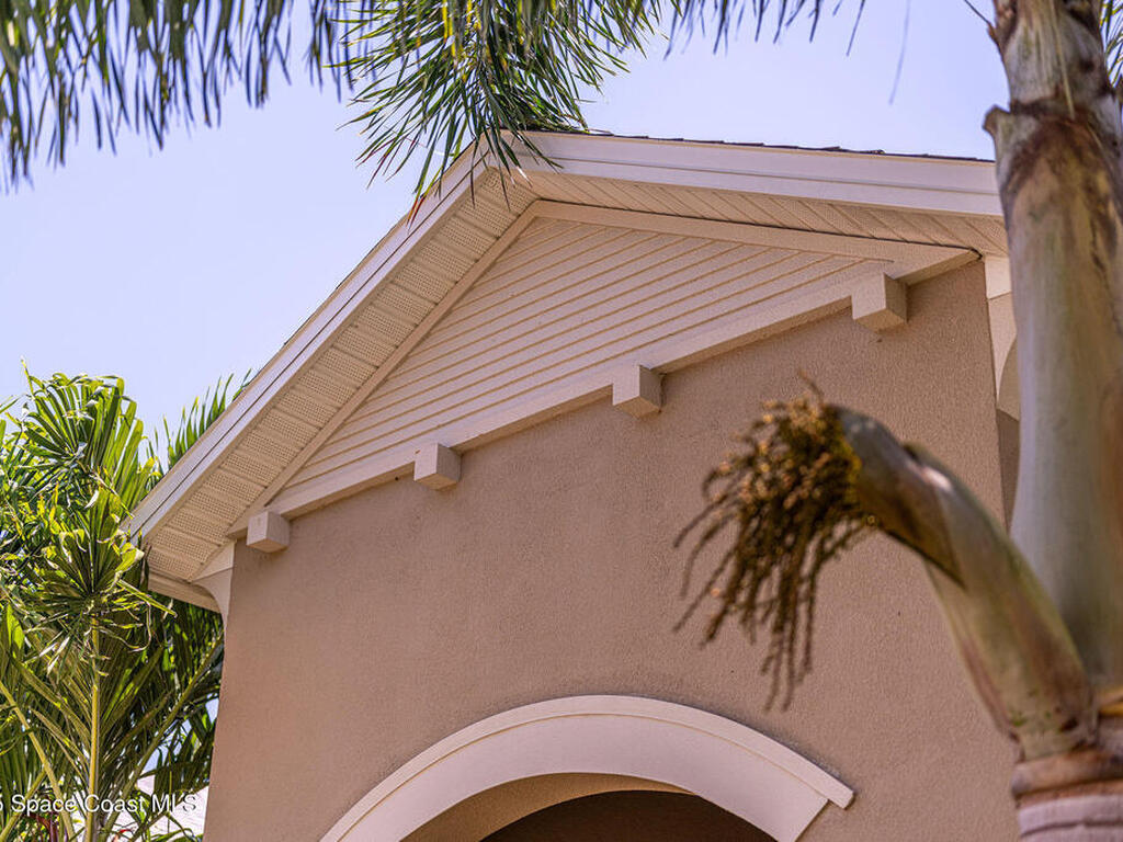 2003 Killian Drive, Palm Bay, FL 32905