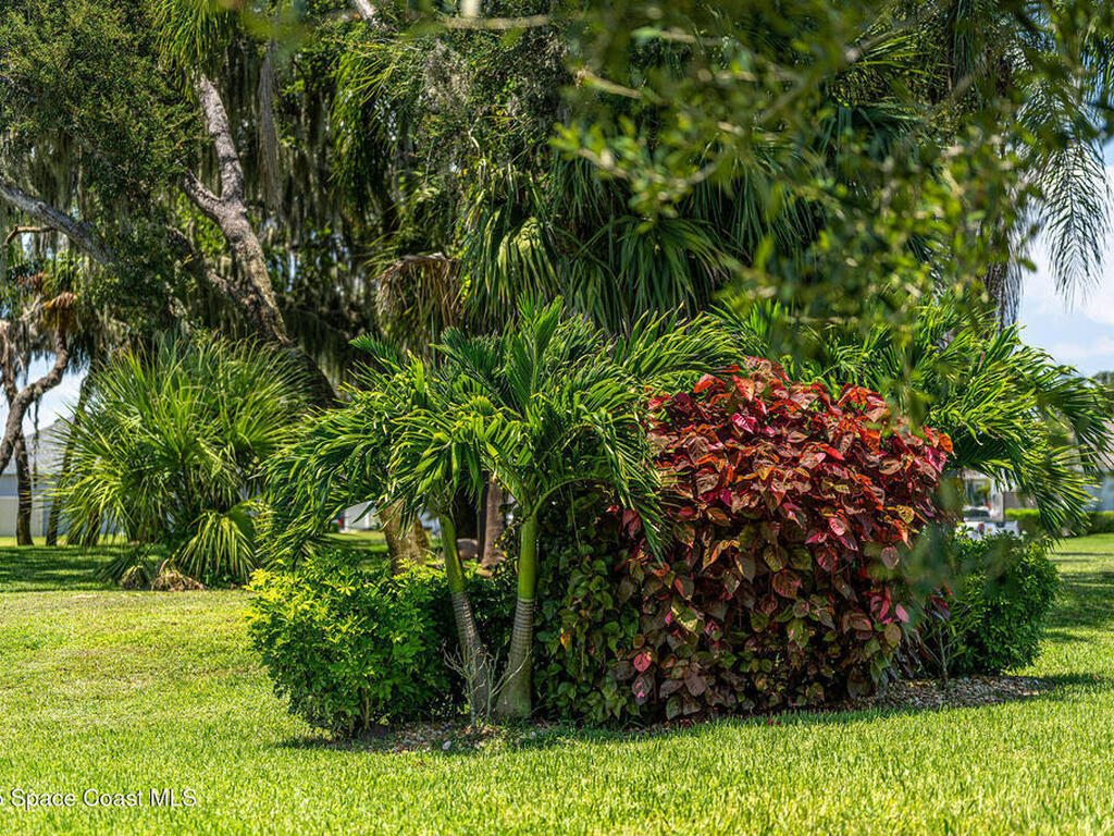 2003 Killian Drive, Palm Bay, FL 32905