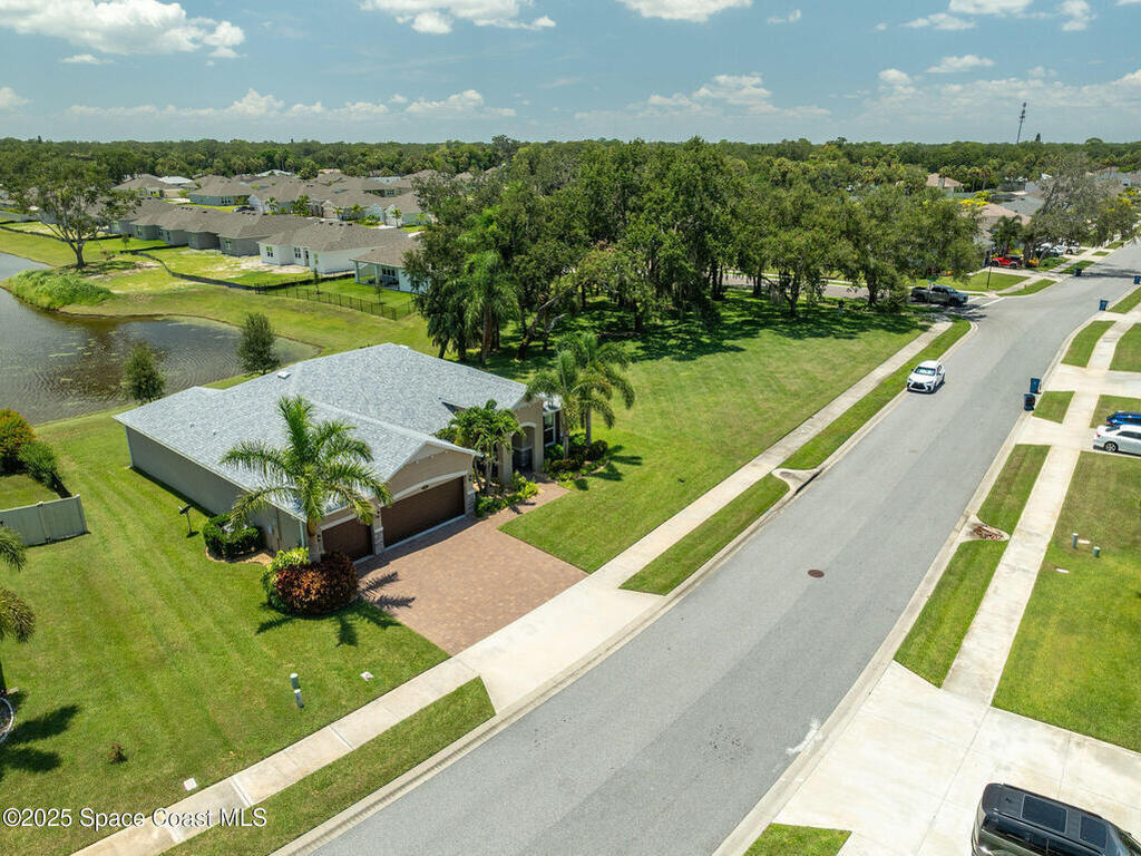 2003 Killian Drive, Palm Bay, FL 32905