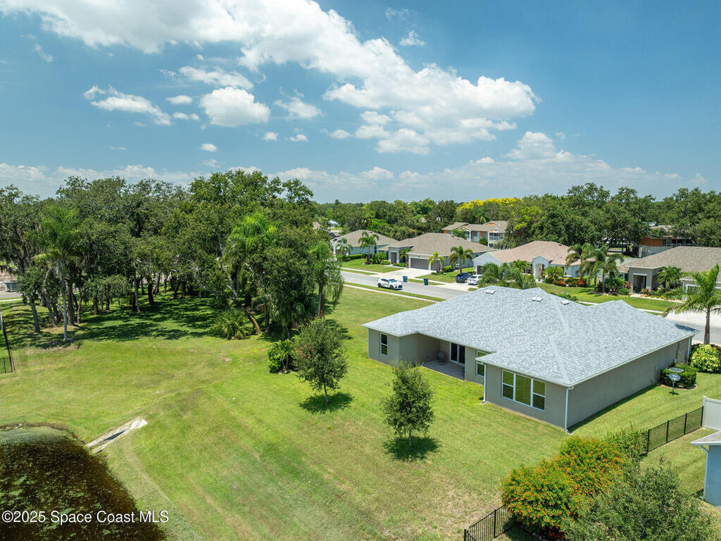 2003 Killian Drive, Palm Bay, FL 32905