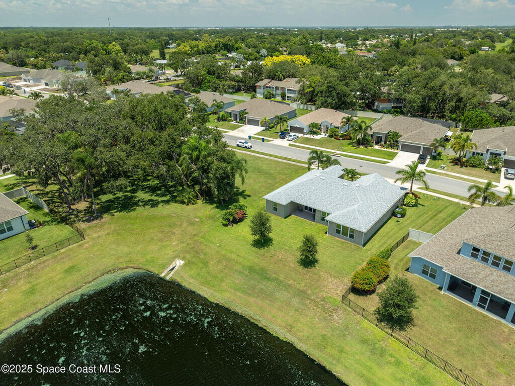 2003 Killian Drive, Palm Bay, FL 32905