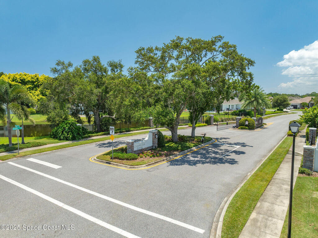 2003 Killian Drive, Palm Bay, FL 32905