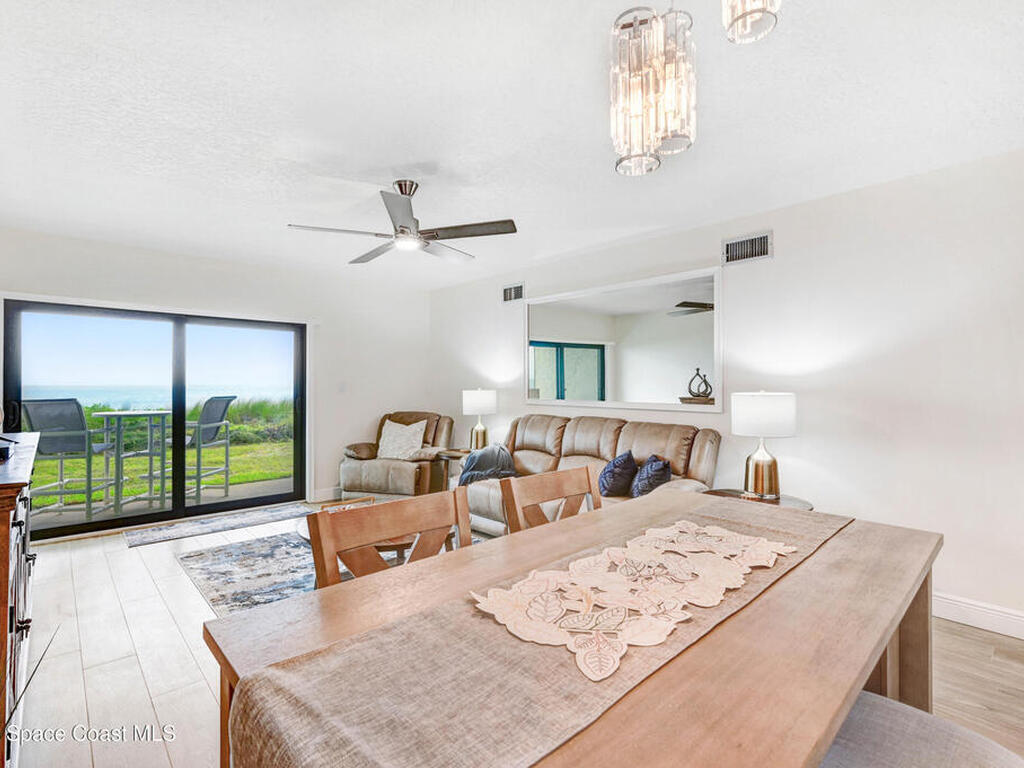 199 Jimmy Buffett Mem Highway, Satellite Beach, FL 32937