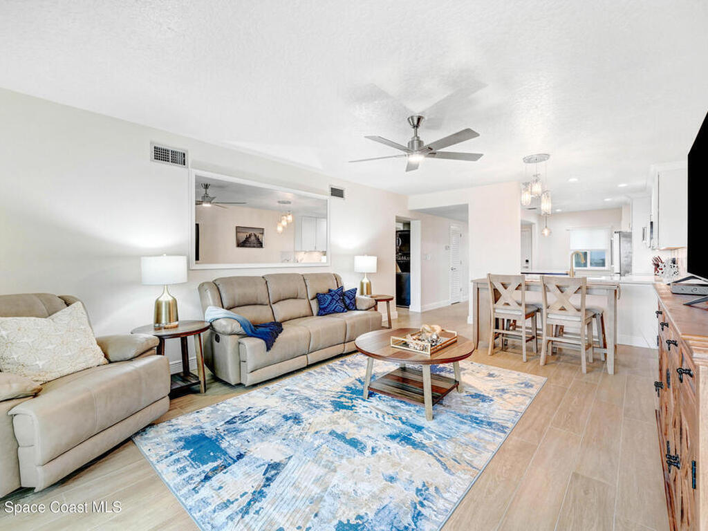 199 Jimmy Buffett Mem Highway, Satellite Beach, FL 32937