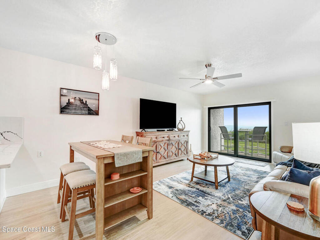 199 Jimmy Buffett Mem Highway, Satellite Beach, FL 32937