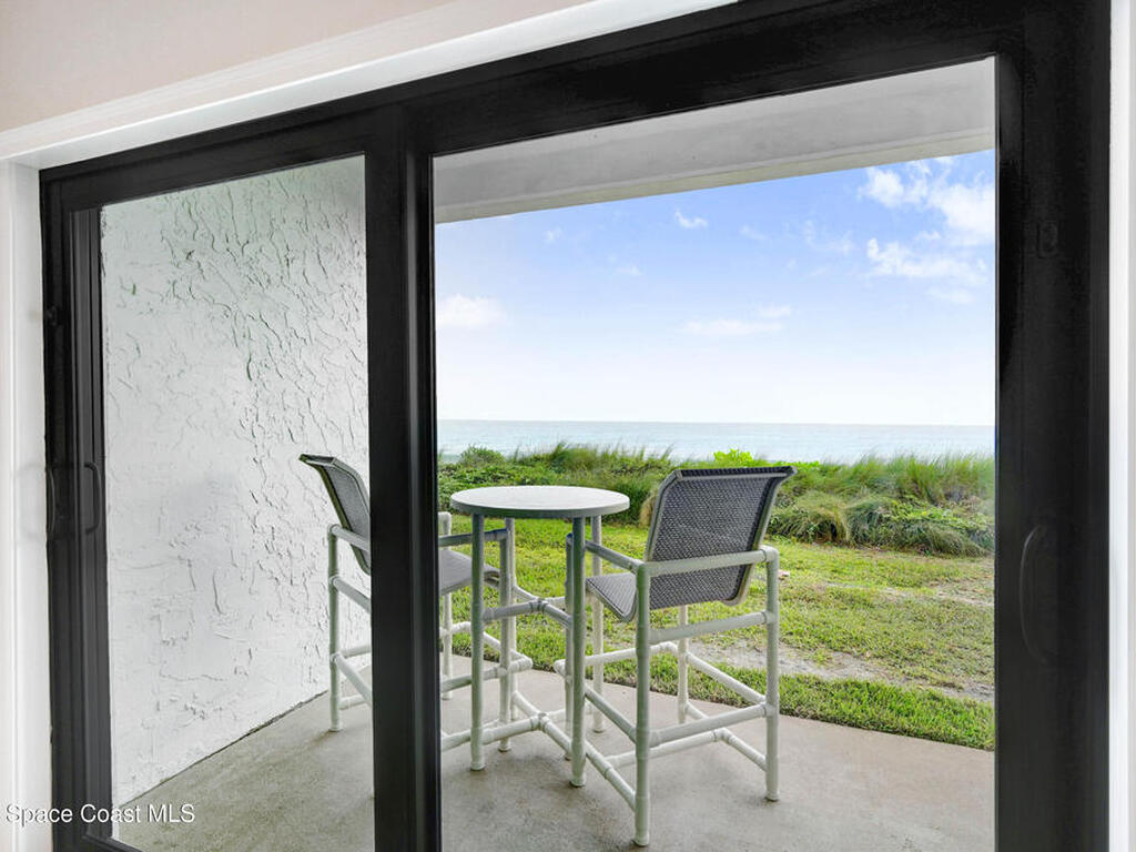 199 Jimmy Buffett Mem Highway, Satellite Beach, FL 32937