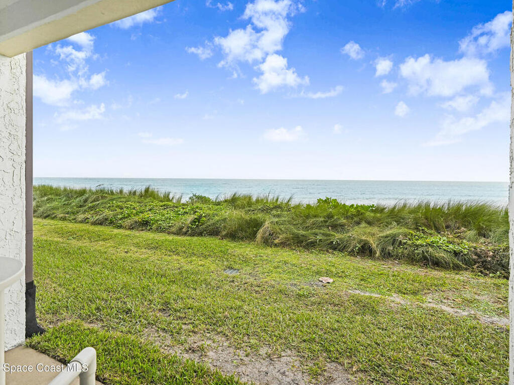 199 Jimmy Buffett Mem Highway, Satellite Beach, FL 32937