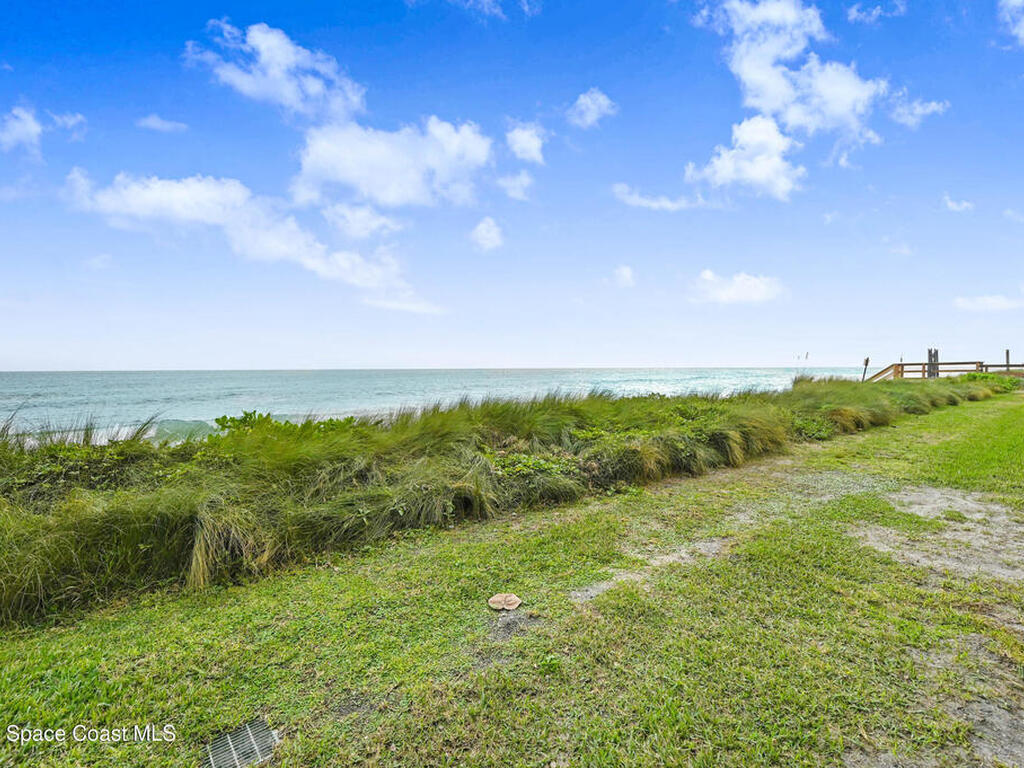 199 Jimmy Buffett Mem Highway, Satellite Beach, FL 32937