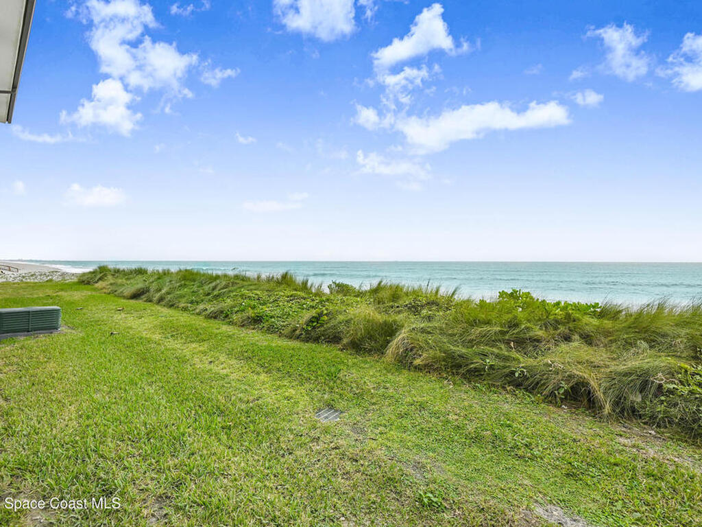 199 Jimmy Buffett Mem Highway, Satellite Beach, FL 32937