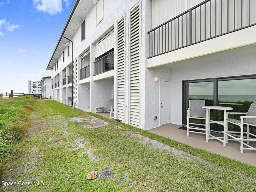 199 Jimmy Buffett Mem Highway, Satellite Beach, FL 32937