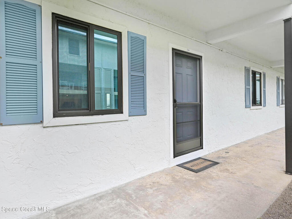 199 Jimmy Buffett Mem Highway, Satellite Beach, FL 32937