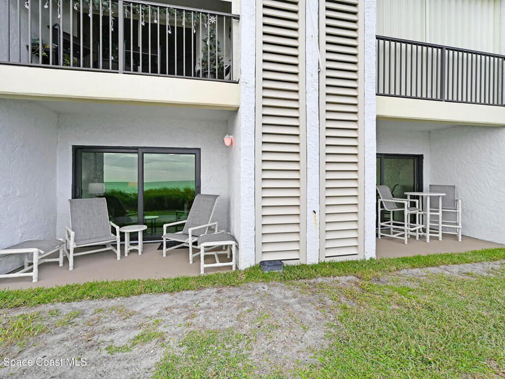 199 Jimmy Buffett Mem Highway, Satellite Beach, FL 32937