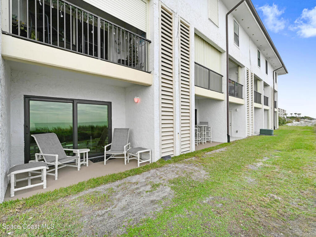 199 Jimmy Buffett Mem Highway, Satellite Beach, FL 32937