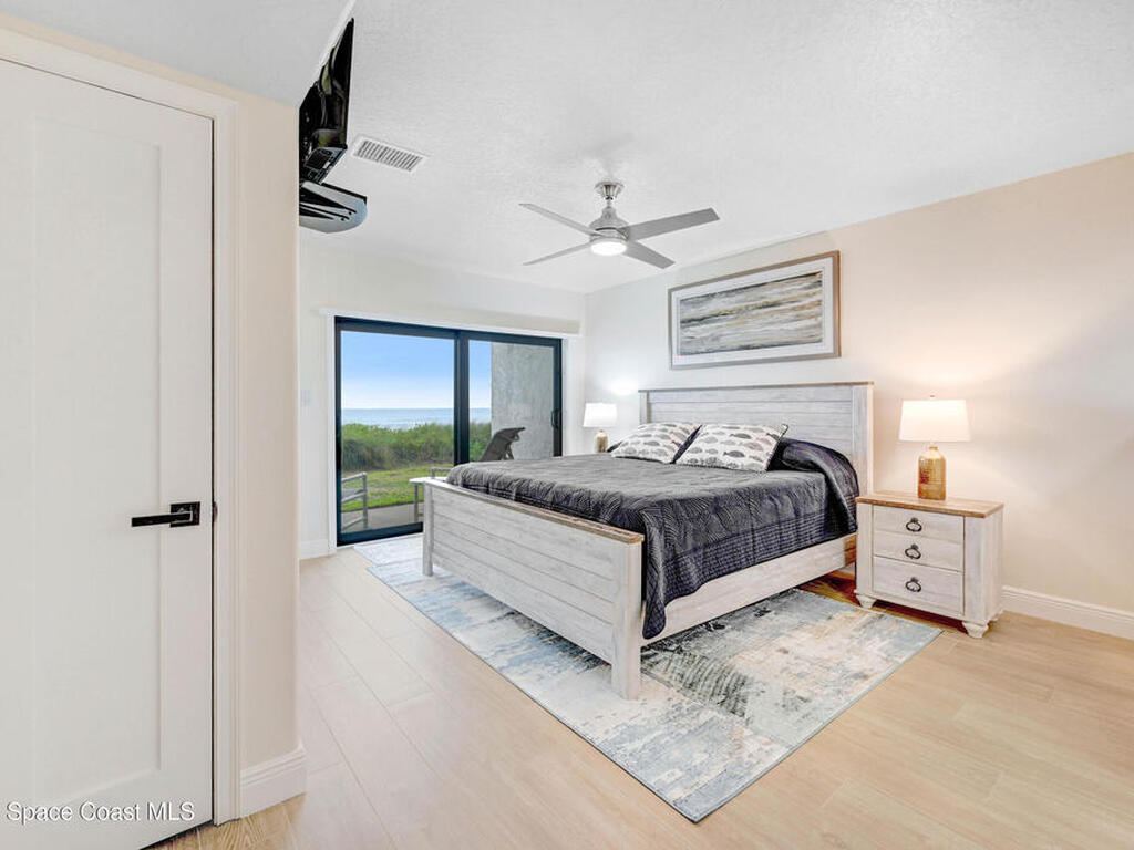 199 Jimmy Buffett Mem Highway, Satellite Beach, FL 32937