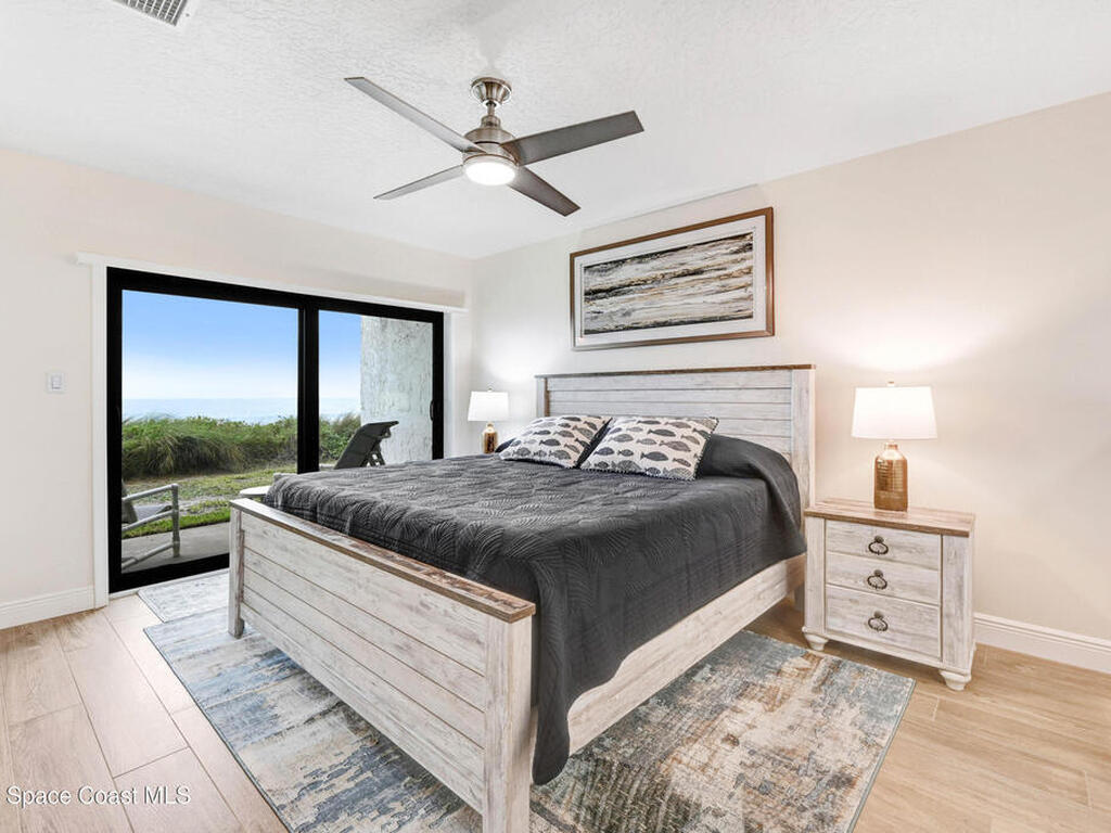 199 Jimmy Buffett Mem Highway, Satellite Beach, FL 32937