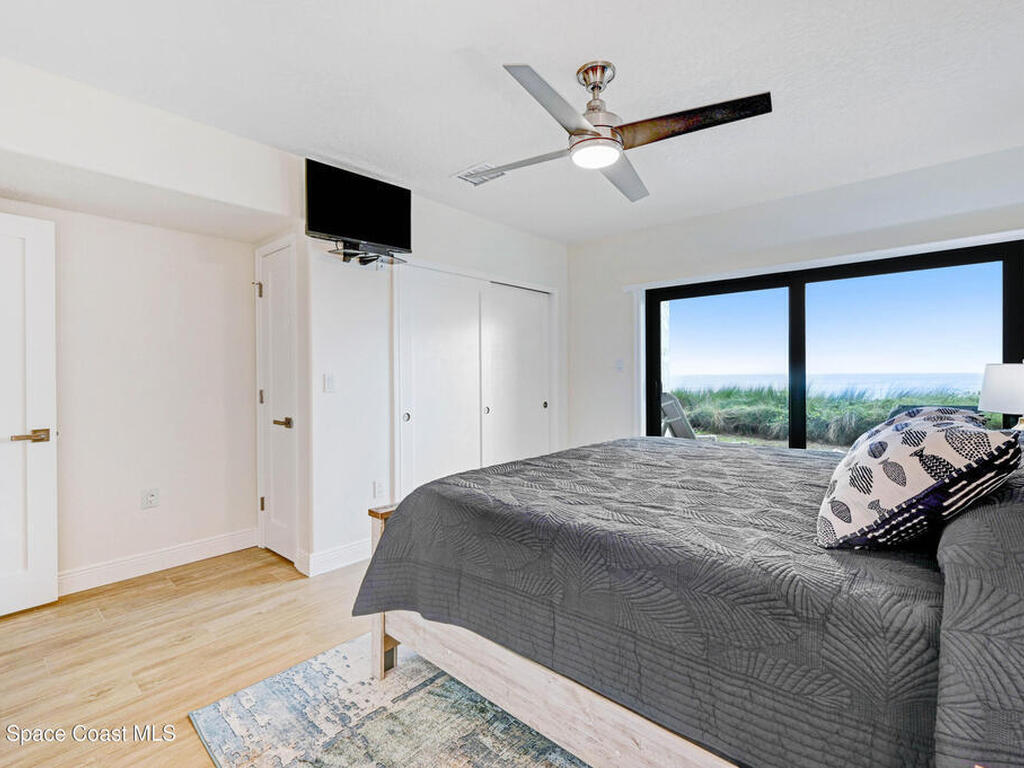 199 Jimmy Buffett Mem Highway, Satellite Beach, FL 32937