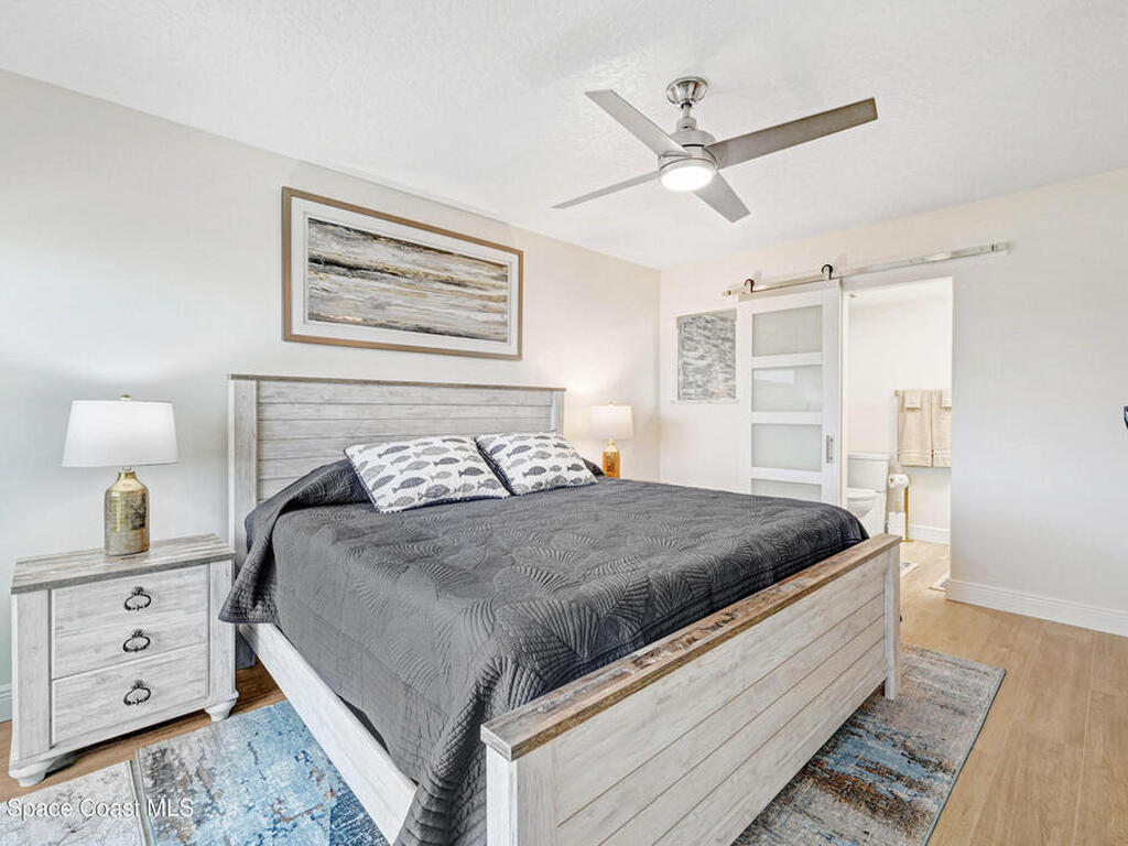 199 Jimmy Buffett Mem Highway, Satellite Beach, FL 32937