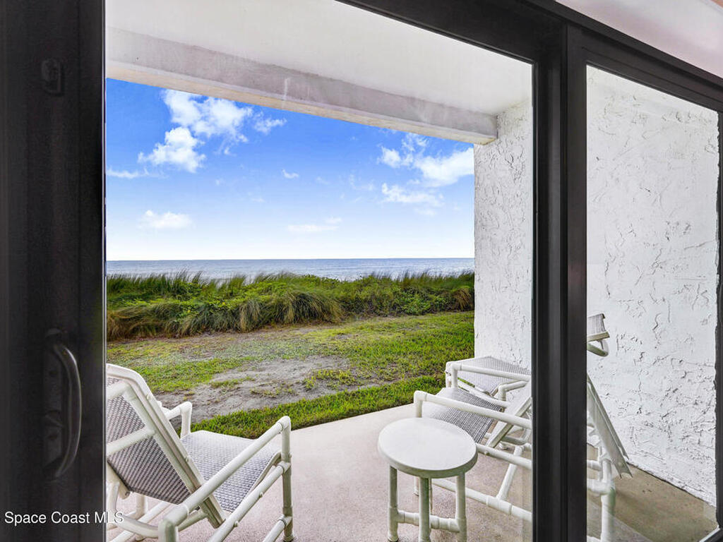 199 Jimmy Buffett Mem Highway, Satellite Beach, FL 32937