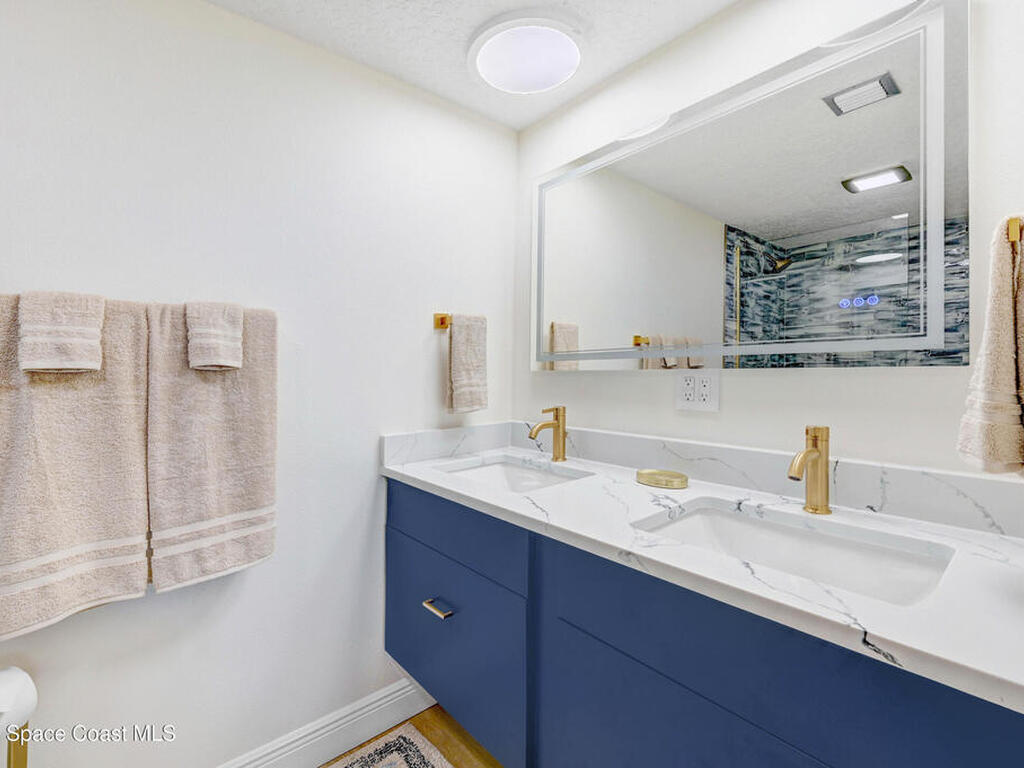 199 Jimmy Buffett Mem Highway, Satellite Beach, FL 32937