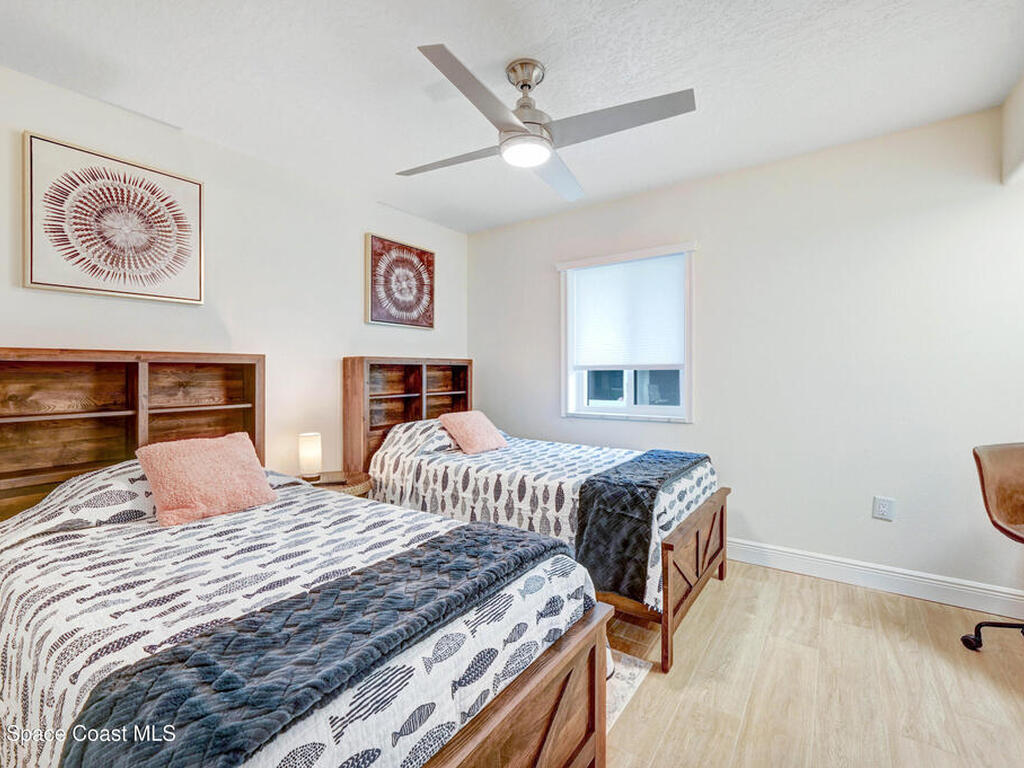 199 Jimmy Buffett Mem Highway, Satellite Beach, FL 32937