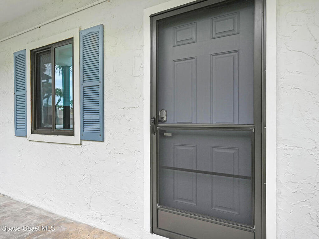 199 Jimmy Buffett Mem Highway, Satellite Beach, FL 32937