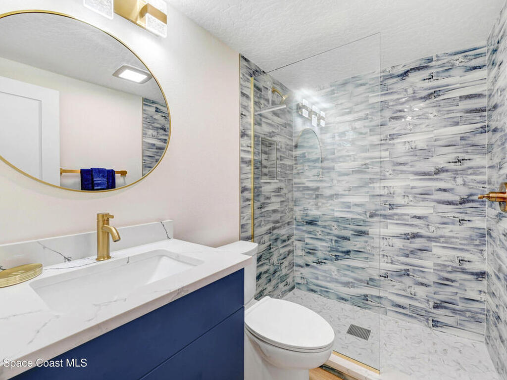 199 Jimmy Buffett Mem Highway, Satellite Beach, FL 32937