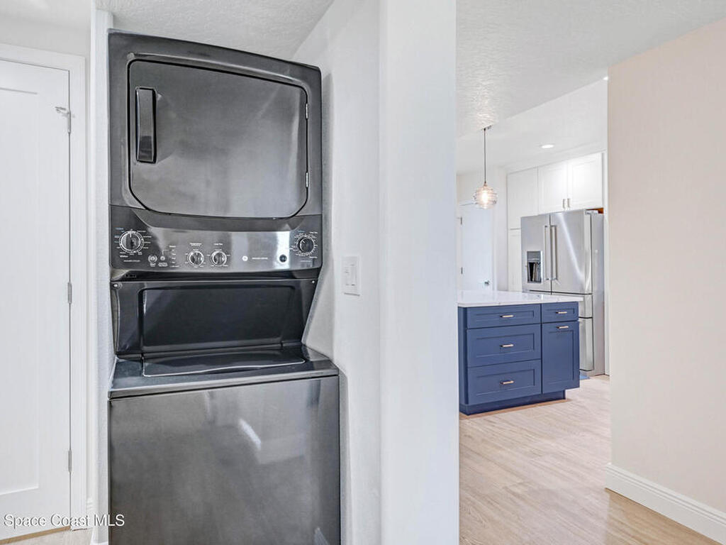 199 Jimmy Buffett Mem Highway, Satellite Beach, FL 32937