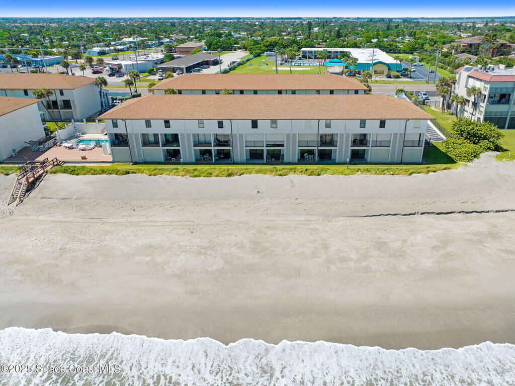 199 Jimmy Buffett Mem Highway, Satellite Beach, FL 32937